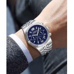 product_image_name-Crrju-CLASSIC MENS  WATCH-2