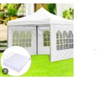 product_image_name-Generic-Conopy/gazebo pop up tent 3x3m-3