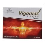 product_image_name-Generic-V. Forte-1