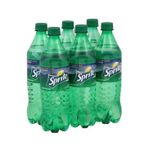 product_image_name-Generic-6 Packs of Sprite-2