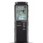 product_image_name-Generic-USB Digital Voice Recorder 8GB for Clear Classroom Audio Recording-1