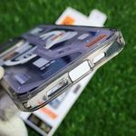 product_image_name-Generic-Spigen Hard Magsafe Case Cover For Apple iPhone 13 Pro Max-3