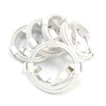 product_image_name-Generic-Nylon Braided Fast Charging Type C To Type C Charging Cable - Type C To C-4