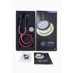 product_image_name-3M Littmann-CLASSIC III STETHESCOPE-1
