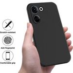 product_image_name-Generic-Tecno Camon 20 soft silicone case/cover-1