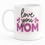 product_image_name-Magic-CERAMIC MUM WITH INSCRIPTIONS 'LOVE YOU MUM'-1