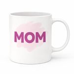 product_image_name-Magic-CERAMIC MUM WITH INSCRIPTIONS 'LOVE YOU MUM'-2