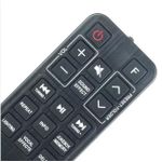 product_image_name-LG-Sound Bar AKB75315304 Remote-2