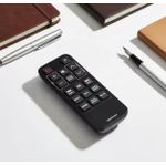 product_image_name-LG-Sound Bar AKB75315304 Remote-3