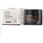 IREV Face cream 