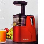 product_image_name-Rebune-Slow Juicer With 2 Outlet For Juice & Pulp-2