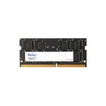 product_image_name-Netac-16GB DDR4 3200 RAM LAPTOP-1