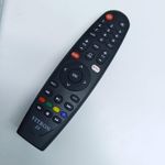 product_image_name-Ctc Tech-Vitron smart remote -1