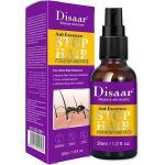 product_image_name-Disaar- Ant Essence Stop Hair For Body And Face - 30ml-1