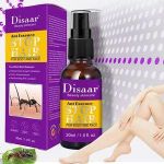 product_image_name-Disaar- Ant Essence Stop Hair For Body And Face - 30ml-2