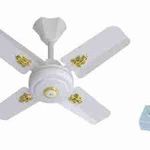 product_image_name-Windsor-24-Inch Ceiling Fan DCF-24 – WCF003-2