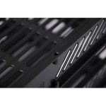 product_image_name-Generic-3 Tier Document Trey Letter Tray Side Load, Desktop File Organizer-3