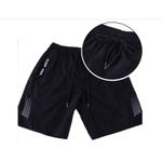 product_image_name-Generic-4PCS Drawstring Cords for Sweatpants Shorts Pants Jackets Coats (Black, White)-3