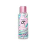 Victoria's Secret  Candy Baby Fragrance Body Mist - 250 ml