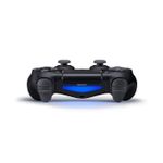 product_image_name-Generic-Sony DualShock 4 Wireless Controller For PlayStation 4 – Jet Black-3