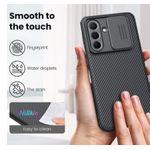 product_image_name-Generic-Samsung A56 military grade case/cover-6