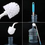 product_image_name-Nicoli-Bent gallon bottle cleaning brush -1