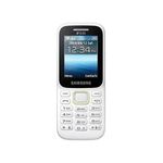 Samsung SMB315E-dual Sim-fm Radio Wireless-Black