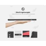 product_image_name-Samsung-Galaxy Tab A9 8.7 Inch Smart Folio Cover Case-2