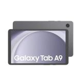 product_image_name-Samsung-Galaxy Tab A9 8.7 Inch Smart Folio Cover Case-5