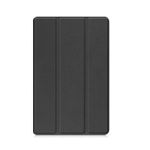product_image_name-Samsung-Galaxy Tab A9 8.7 Inch Smart Folio Cover Case-6