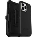 product_image_name-Generic-OtterBox Defender Armor Case For Iphone 16 Pro Max – Heavy-Duty Rugged Multi-Layer Shockproof Protection-1