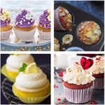 product_image_name-Generic-Non Stick Cupcake Baking Tin With 12 Holes-3