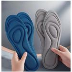 product_image_name-Generic-Unisex Memory Foam Orthopedic Insoles-3
