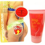Aichun Beauty Herbal Extract Hip Lift Up Bigger Buttock Firm Massage Cream