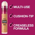 product_image_name-Maybelline-Instant Age Rewind Eraser Dark Circles Treatment Multi-Use Concealer, Crease-Resistant Coverage, Up to 12HR Moisturizing Wear - 10 CARAMEL-3