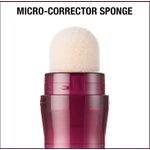 product_image_name-Maybelline-Instant Age Rewind Eraser Dark Circles Treatment Multi-Use Concealer, Crease-Resistant Coverage, Up to 12HR Moisturizing Wear - 10 CARAMEL-5