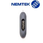 Nemtek Timed electric fence light 