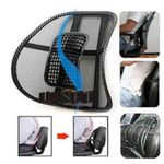 product_image_name-Generic-Lumbar Backrest Support For Car Seat Or Office Chair-2