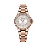 product_image_name-Curren-9091  Classic & Elegant Design-1