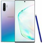product_image_name-Samsung-Galaxy Note10 Plus 12+256GB New-2