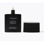 product_image_name-Autograph-Luminosity Radiant Skin Foundation (Chocolate) DN84-1