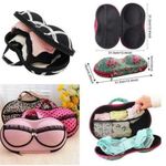 product_image_name-Generic-Bra Underwear Lingerie Case-5