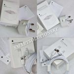 product_image_name-Apple- 20W Original  Iphone Charger With 2M C To Lightning Cable  for IPhone15/14/13/12/11.-1