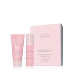 Mary Kay TimeWise® Microdermabrasion Plus Set