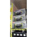 product_image_name-Generic-wireless speaker-2