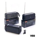 product_image_name-Generic-wireless speaker-3