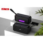 product_image_name-Generic-wireless speaker-4