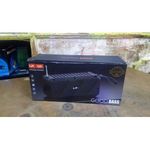 product_image_name-Generic-wireless speaker-5