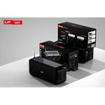 product_image_name-Generic-wireless speaker-6