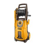 product_image_name-Ingco-HPWR25008 High Pressure Washer 2500W-2